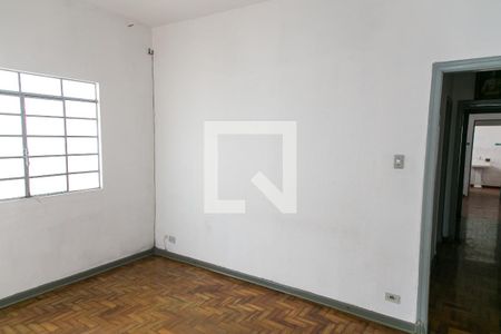 Sala   de casa à venda com 3 quartos, 60m² em Vila Nivi, São Paulo