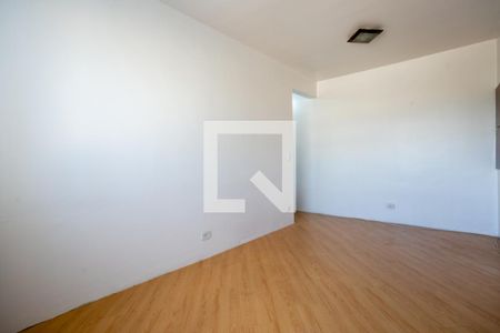 Sala de apartamento à venda com 2 quartos, 46m² em Limão, São Paulo