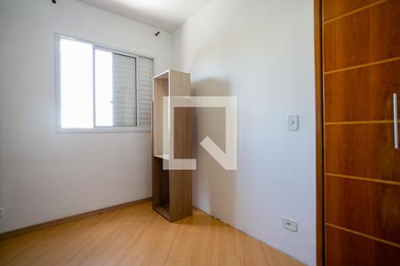 Quarto 2 de apartamento à venda com 2 quartos, 46m² em Limão, São Paulo