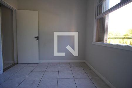 Quarto 1  de apartamento à venda com 2 quartos, 60m² em São Geraldo, Porto Alegre