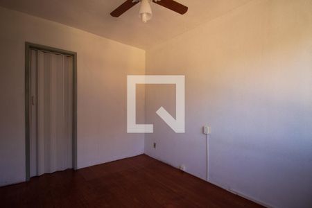 Quarto de apartamento à venda com 1 quarto, 36m² em Partenon, Porto Alegre