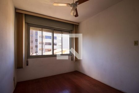 Quarto de apartamento à venda com 1 quarto, 36m² em Partenon, Porto Alegre