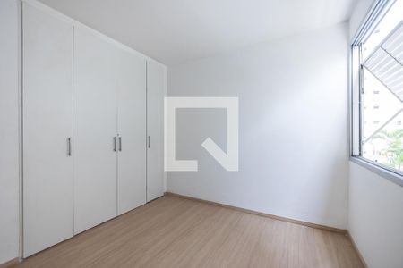 Quarto 1 de apartamento para alugar com 3 quartos, 130m² em Jardim Paulista, São Paulo