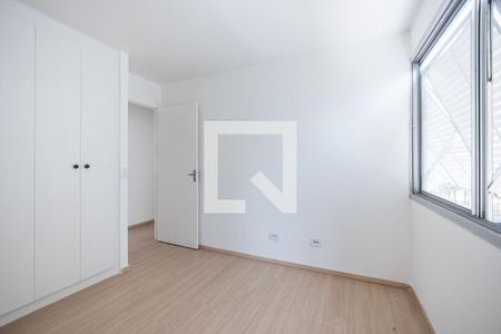 Quarto 2 de apartamento para alugar com 3 quartos, 130m² em Jardim Paulista, São Paulo