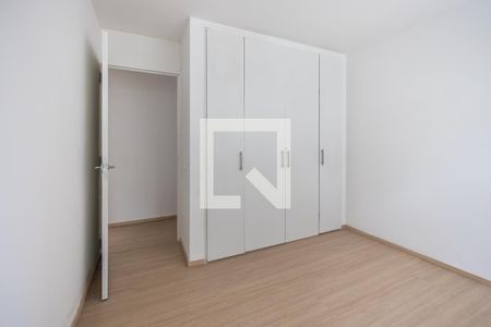 Quarto 2 de apartamento para alugar com 3 quartos, 130m² em Jardim Paulista, São Paulo