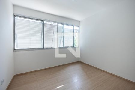 Quarto 2 de apartamento para alugar com 3 quartos, 130m² em Jardim Paulista, São Paulo