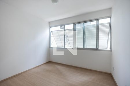 Quarto 1 de apartamento para alugar com 3 quartos, 130m² em Jardim Paulista, São Paulo