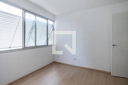 Quarto 1 de apartamento para alugar com 3 quartos, 130m² em Jardim Paulista, São Paulo