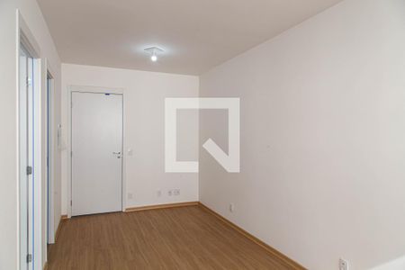 Studio de kitnet/studio para alugar com 1 quarto, 26m² em Brás, São Paulo