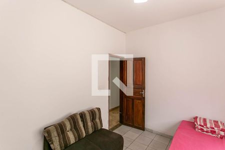 Quarto 3 de casa à venda com 3 quartos, 360m² em Céu Azul, Belo Horizonte