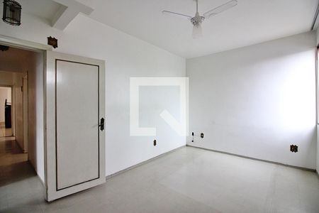 Quarto 1 - Suíte de apartamento para alugar com 3 quartos, 156m² em Centro, São Bernardo do Campo