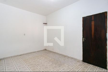 Sala de casa para alugar com 1 quarto, 70m² em Casa Verde Alta, São Paulo