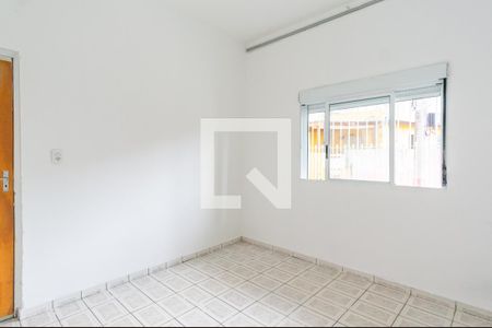 Quarto de casa para alugar com 1 quarto, 70m² em Casa Verde Alta, São Paulo