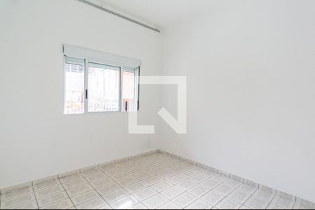 Quarto de casa para alugar com 1 quarto, 70m² em Casa Verde Alta, São Paulo