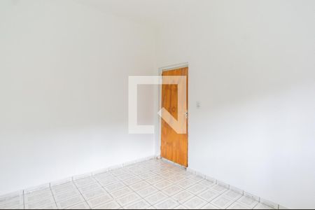 Quarto de casa para alugar com 1 quarto, 70m² em Casa Verde Alta, São Paulo