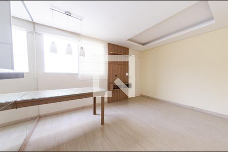 Apartamento para alugar com 2 quartos, 44m² em Estrela do Oriente, Belo Horizonte