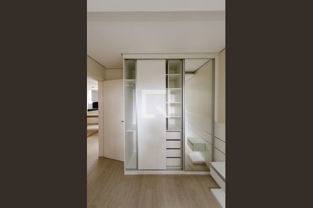 Apartamento para alugar com 2 quartos, 44m² em Estrela do Oriente, Belo Horizonte