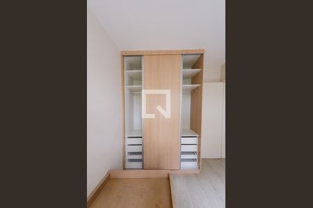 Apartamento para alugar com 2 quartos, 44m² em Estrela do Oriente, Belo Horizonte