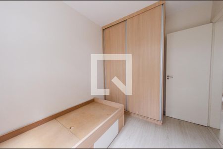 Apartamento para alugar com 2 quartos, 44m² em Estrela do Oriente, Belo Horizonte