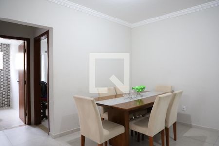 Sala/Cozinha de apartamento para alugar com 2 quartos, 80m² em Ingleses do Rio Vermelho, Florianópolis