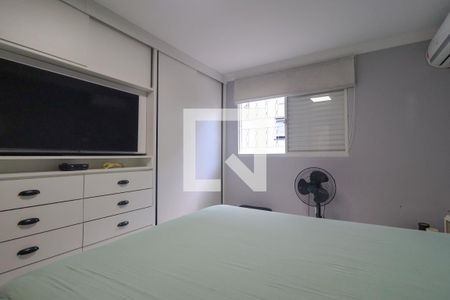 Quarto de casa para alugar com 1 quarto, 110m² em Jardim Alfredo, São Paulo