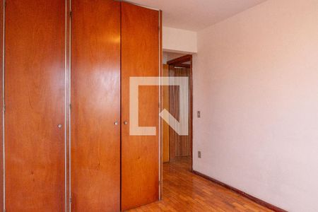 Suíte de apartamento à venda com 3 quartos, 94m² em Vila Ipojuca, São Paulo