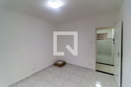 Quarto 2 de apartamento à venda com 2 quartos, 48m² em Sé, São Paulo