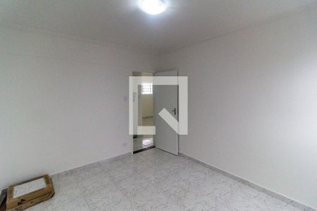 Quarto 2 de apartamento à venda com 2 quartos, 48m² em Sé, São Paulo