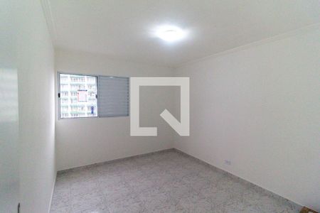 Quarto 2 de apartamento à venda com 2 quartos, 48m² em Sé, São Paulo