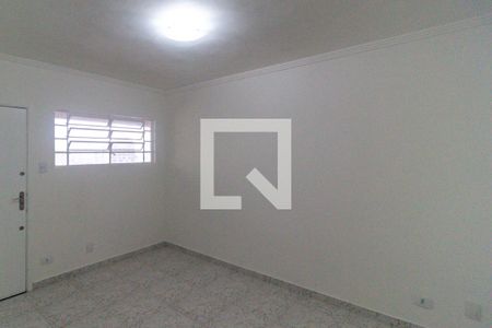 Sala de apartamento à venda com 2 quartos, 48m² em Sé, São Paulo