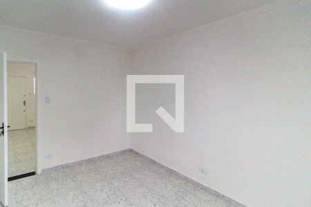 Quarto 1 de apartamento à venda com 2 quartos, 48m² em Sé, São Paulo