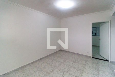 Sala de apartamento à venda com 2 quartos, 48m² em Sé, São Paulo