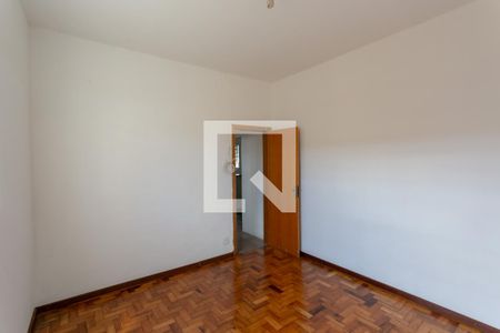 Quarto 1 de casa para alugar com 3 quartos, 90m² em Aparecida, Belo Horizonte