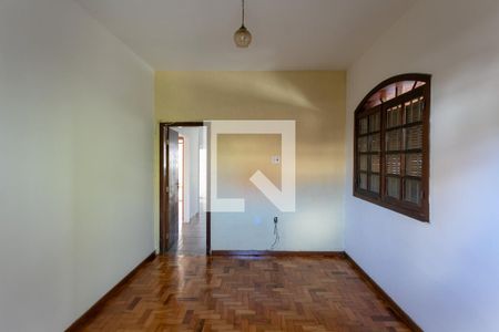 Sala de casa para alugar com 3 quartos, 90m² em Aparecida, Belo Horizonte