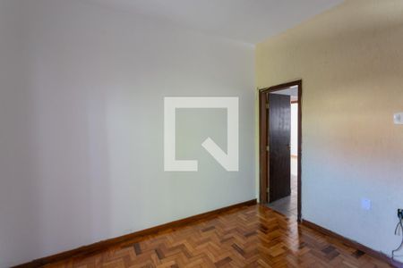 Sala de casa para alugar com 3 quartos, 90m² em Aparecida, Belo Horizonte