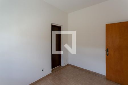 Quarto 2 de casa para alugar com 3 quartos, 90m² em Aparecida, Belo Horizonte