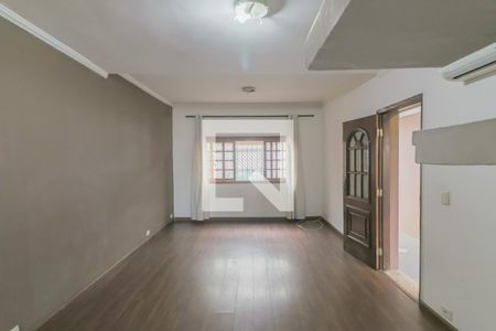 Sala de casa à venda com 3 quartos, 120m² em Butantã, São Paulo