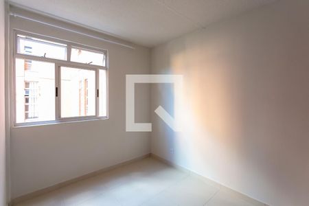 Quarto 1 de apartamento para alugar com 3 quartos, 85m² em Palmeiras, Belo Horizonte