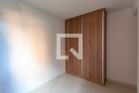 Quarto 1 de apartamento para alugar com 3 quartos, 85m² em Palmeiras, Belo Horizonte