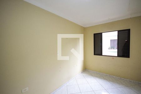 Quarto 1 de casa de condomínio à venda com 2 quartos, 67m² em Vila Alpina, São Paulo