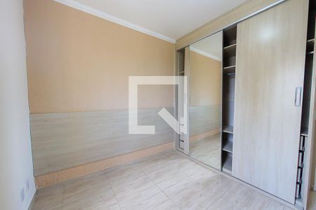 Quarto 2 de apartamento para alugar com 3 quartos, 54m² em Vila Venditti, Guarulhos