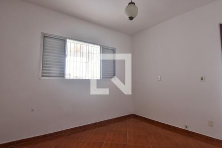 Quarto Suíte de casa para alugar com 4 quartos, 250m² em Vila Ema, São Paulo