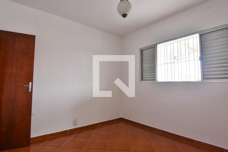 Quarto Suíte de casa para alugar com 4 quartos, 250m² em Vila Ema, São Paulo