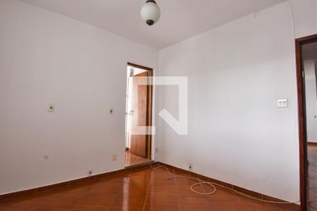 Quarto Suíte de casa para alugar com 4 quartos, 250m² em Vila Ema, São Paulo