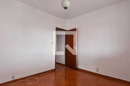 Quarto Suíte de casa para alugar com 4 quartos, 250m² em Vila Ema, São Paulo