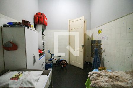 quarto 1 de casa à venda com 2 quartos, 150m² em Santana, São Paulo