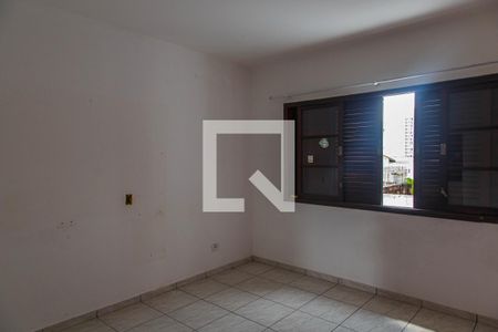 Quarto 2 de casa à venda com 4 quartos, 320m² em Vila Carrao, São Paulo