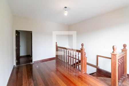 Sala 2 de casa para alugar com 5 quartos, 400m² em Etelvina Carneiro, Belo Horizonte