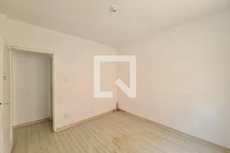 Quarto de apartamento para alugar com 1 quarto, 51m² em Engenho Novo, Rio de Janeiro