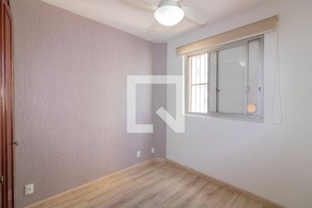 Suíte de apartamento para alugar com 3 quartos, 89m² em Indianópolis, São Paulo